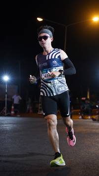 BIB: 
                            <button type="button" onclick="openModal(23009873)" class="btn btn-primary btn-sm float-right btn-popup" data-toggle="modal" data-target=".modal-high-quality">
                        <i class="fas fa-shopping-cart"></i> Add to Cart
                    </button>
                                            <button type="button" onclick="isThisMe(23009873, true)" class="btn btn-success btn-sm float-right btn-popup btn-isme hidden" data-toggle="tooltip" data-placement="bottom" title="นี่คือรูปของคุณใช่ไหม คลิกที่นี่เพื่อเอาเข้าอัลบั้ม">
                        <i class="fas fa-plus"></i> Add to album
                    </button>
                    <button type="button" onclick="isThisMe(23009873, false)" class="btn btn-warning btn-sm float-right btn-popup btn-isnotme hidden">
                        <i class="fas fa-ban"></i> Remove from album
                    </button>